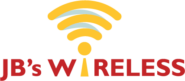 JB's Wireless